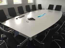 bespoke-office-furniture